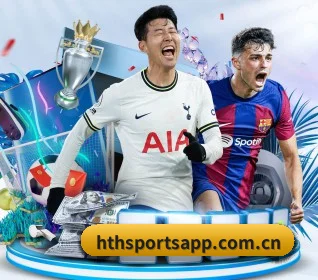 华体会 APP - HTH SPORTS